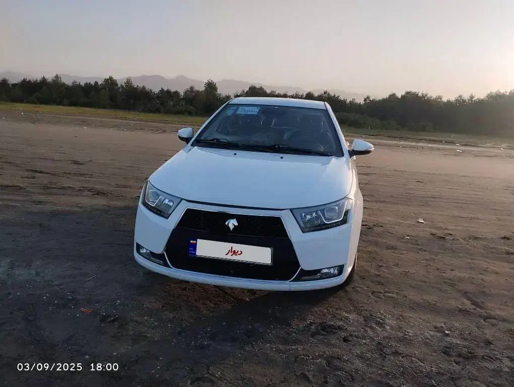 فروش ماشین‌سواری‌تالش|خودرو سواری و وانت|اسالم, |دیوار