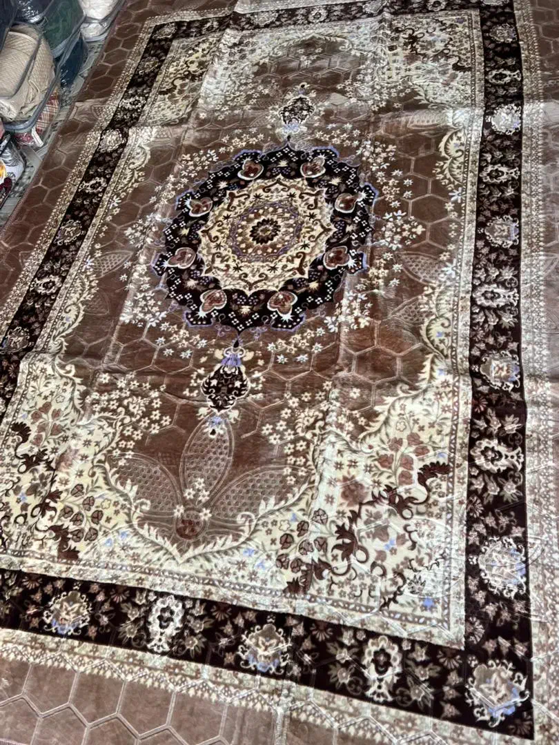 روفرشی|روفرشی|شیراز, شهرک والفجر|دیوار