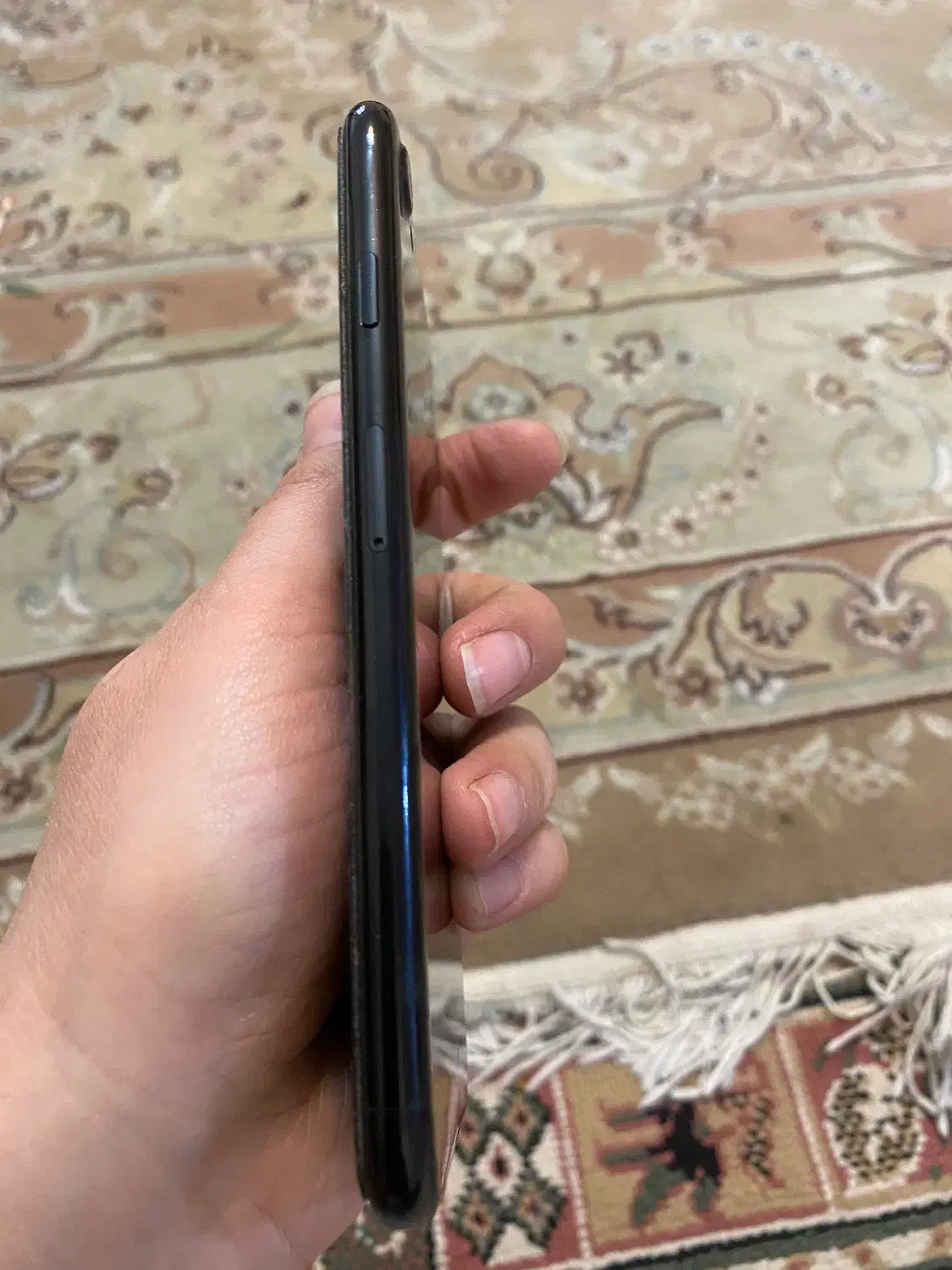 ایفون ۷|موبایل|تهران, دریا|دیوار