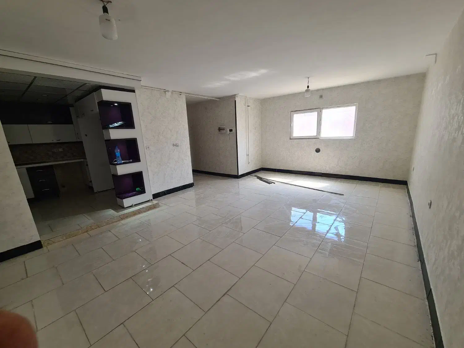 واحد فاز۷ با متراژ ۹۰|فروش آپارتمان|بندر ماهشهر, |دیوار