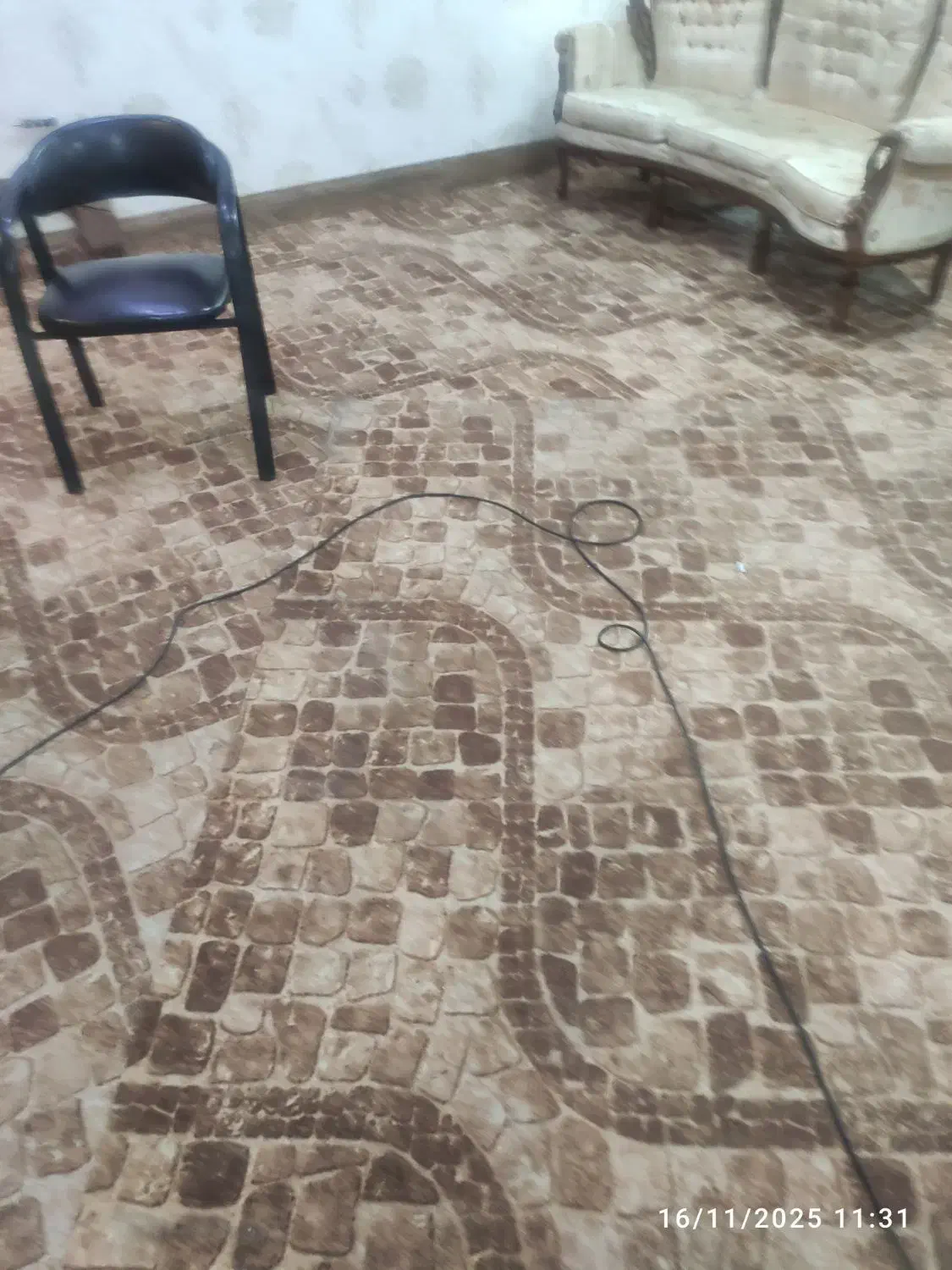 موکت دست دوم توافقی|موکت|بوشهر, |دیوار