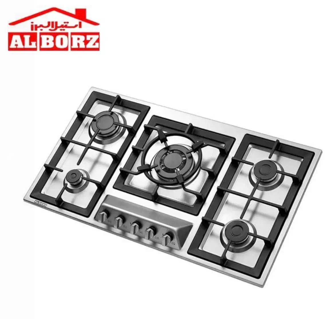 پخش هود روکار و توکار ریتسون (سینک ) اقساطی|هود|کرج, شاهینویلا|دیوار