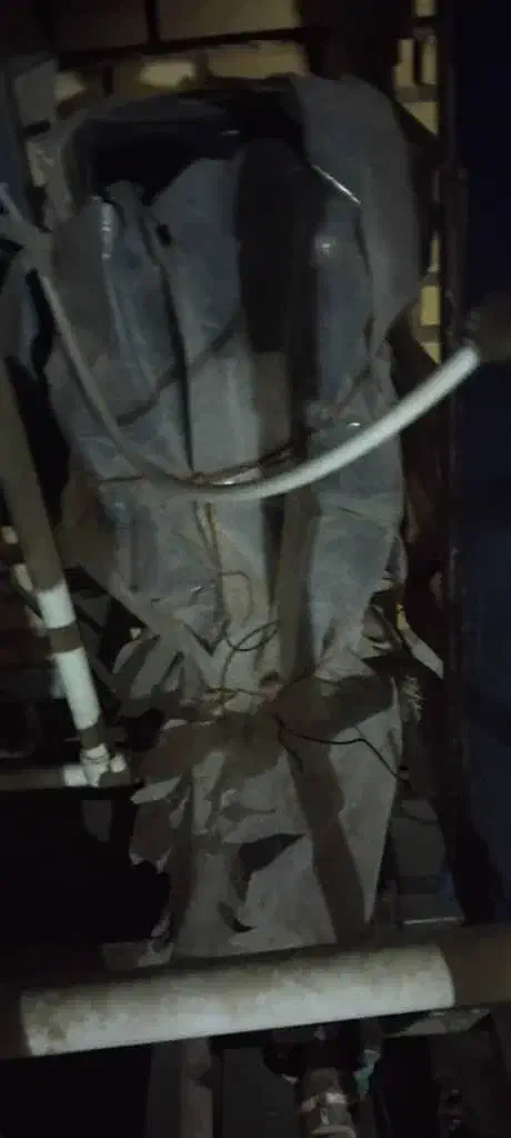 آب تصفیه|آب‌سردکن و تصفیه آب|امیدیه, |دیوار