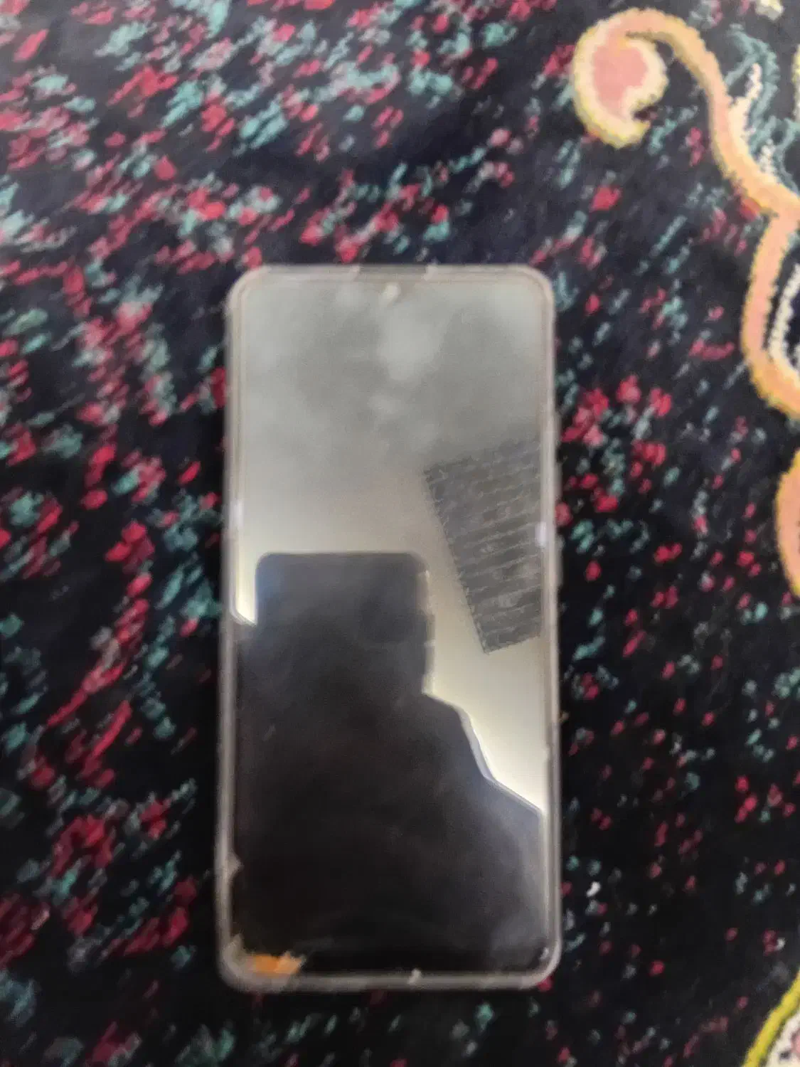سامسونگ Galaxy A32 با حافظهٔ ۱۲۸ گیگابایت|موبایل|اهواز, ۲۵۴دستگاه|دیوار