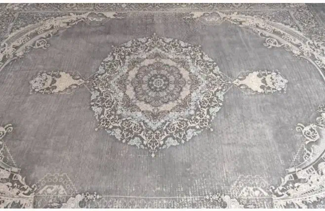 روفرشی کشدار12متری|روفرشی|زاهدان, |دیوار