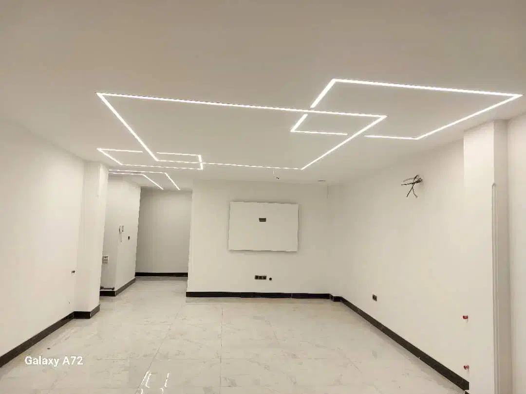 خ تهران/140مترمربع/3خواب/تک واحد فولBAGH SEFARAT|فروش آپارتمان|قائم‌شهر, |دیوار