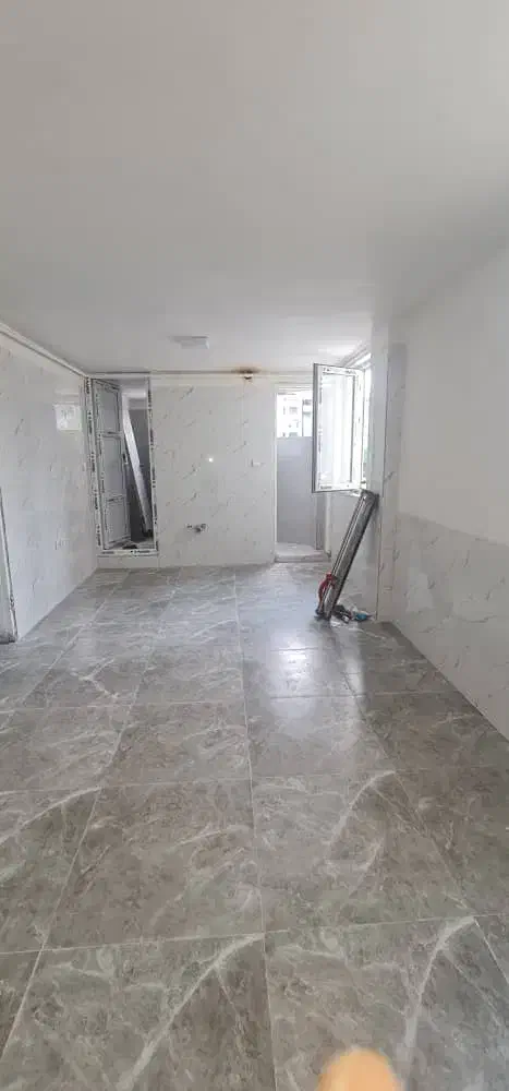 اجاره ۱۹۰ متر مغازه بوسار / بر اصلی|اجارهٔ مغازه و غرفه|رشت, بوسار|دیوار