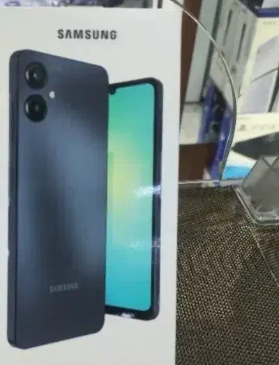 سامسونگ a 06|موبایل|مشهد, طبرسی شمالی|دیوار