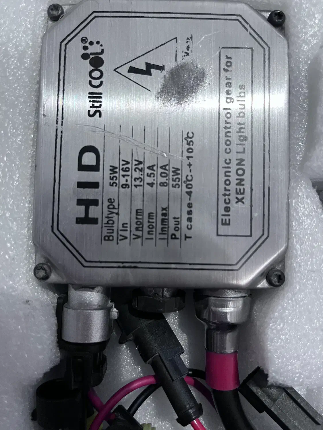 زنون|قطعات یدکی و لوازم جانبی|جیرفت, |دیوار