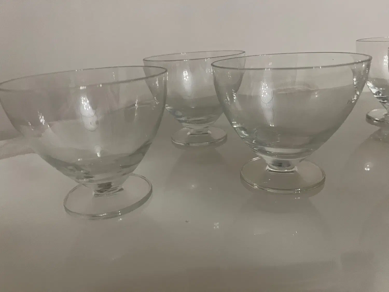 بستنی خوری|ظروف سرو و پذیرایی|تهران, زعفرانیه|دیوار