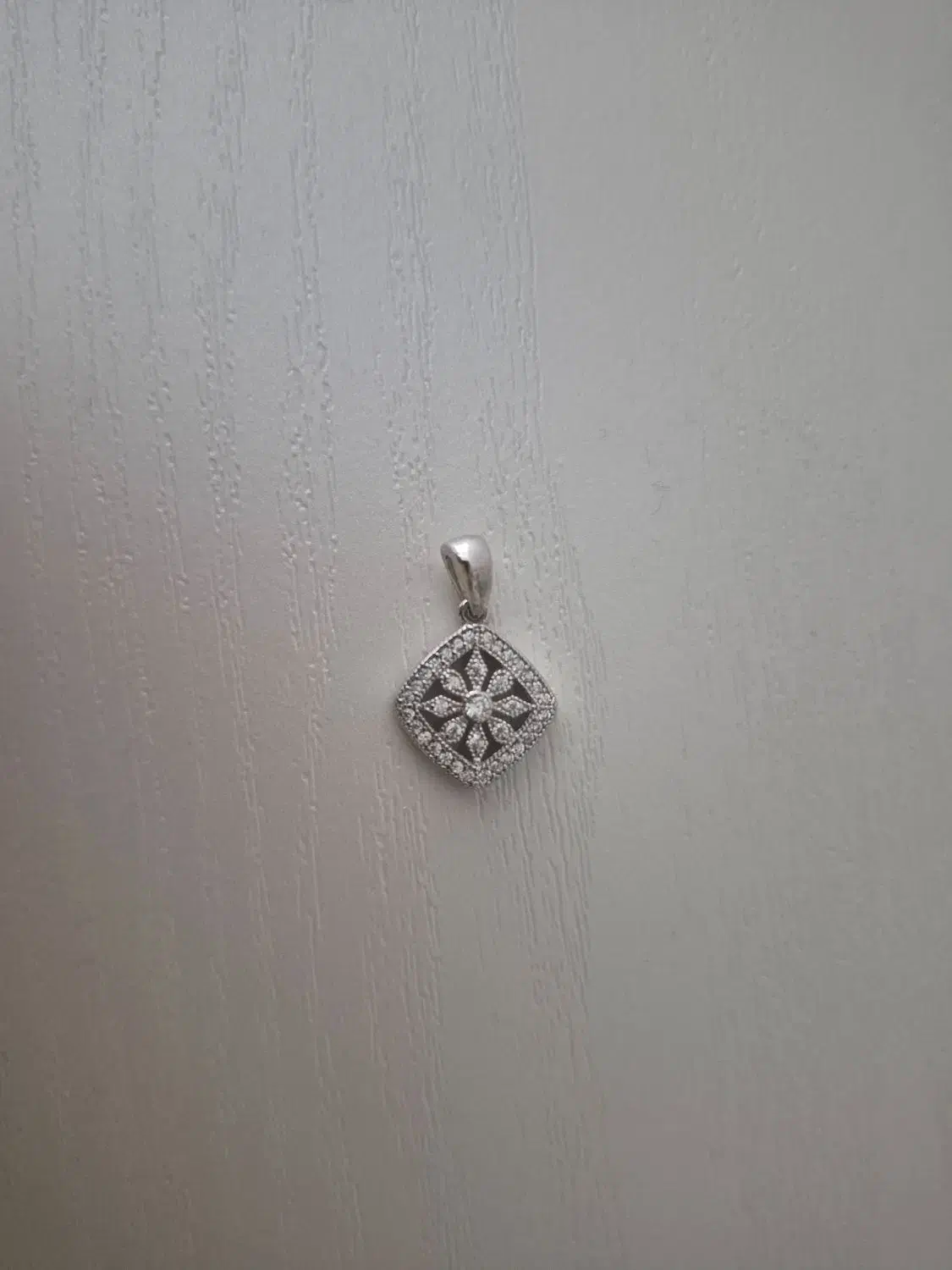 پلاک نقره|جواهرات|نیشابور, شهرک بسیج|دیوار