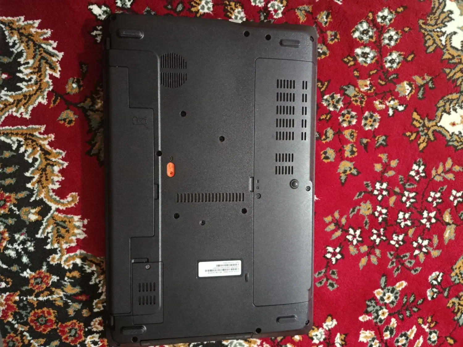 لپتاپ|رایانه همراه|ارومیه, |دیوار