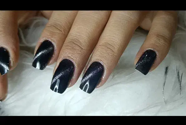 کاشت ناخن|خدمات آرایشگری و زیبایی|نیشابور, شهرک اندیشه|دیوار