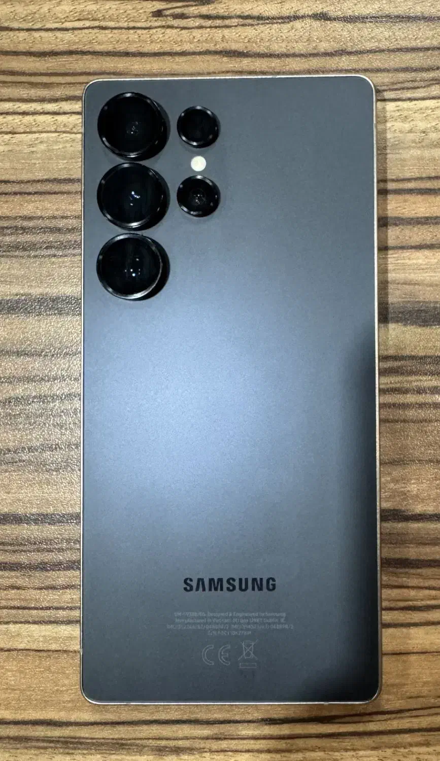 S25 ultra|موبایل|تهران, تهرانپارس شرقی|دیوار