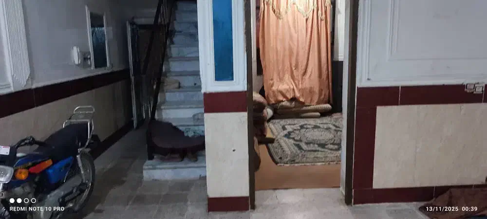 منزل اجاره ای|اجارهٔ خانه و ویلا|ایرانشهر, |دیوار