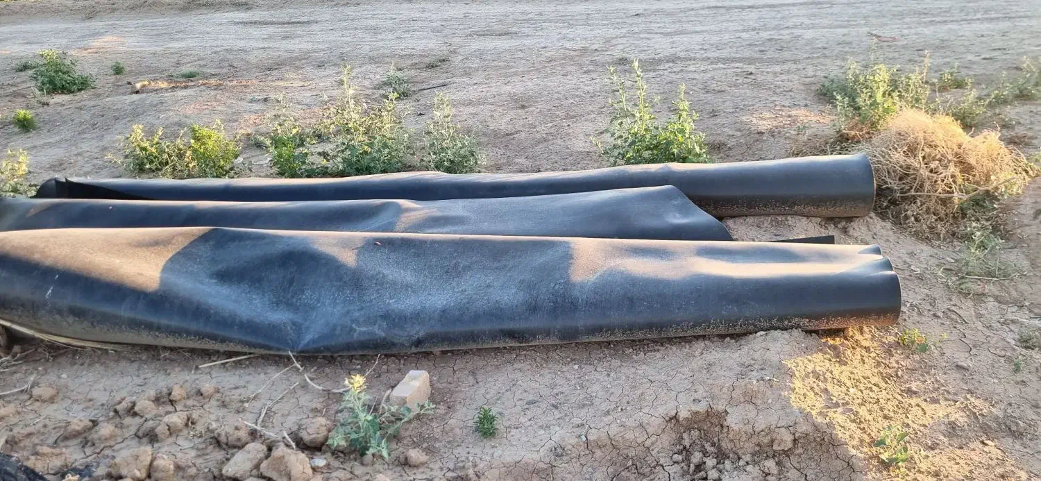 فروش ورق استخر نو شرکتی|مصالح و تجهیزات ساختمان|تاکستان, |دیوار