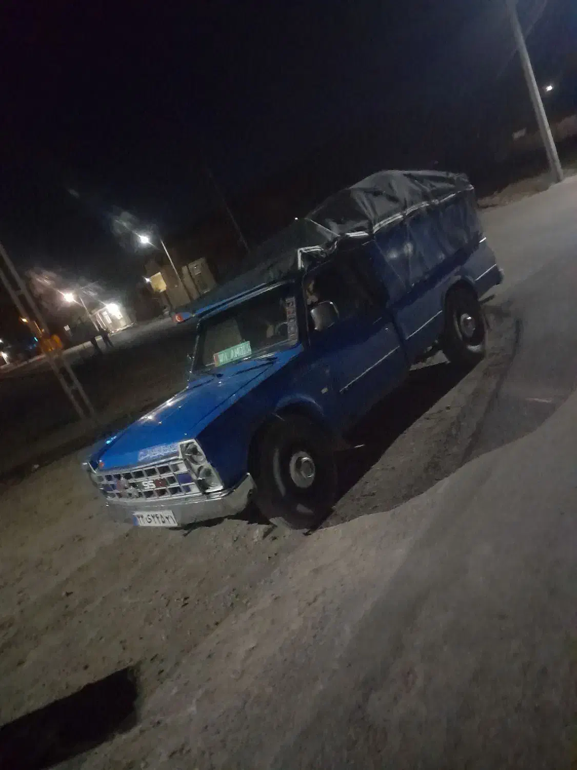 حمل بار|خدمات حمل و نقل|اسفراین, |دیوار