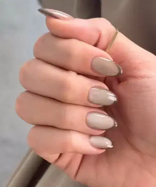 نیازمند ناخنکار در سالن زیبایی|استخدام درمانی، زیبایی، بهداشتی|قشم, |دیوار