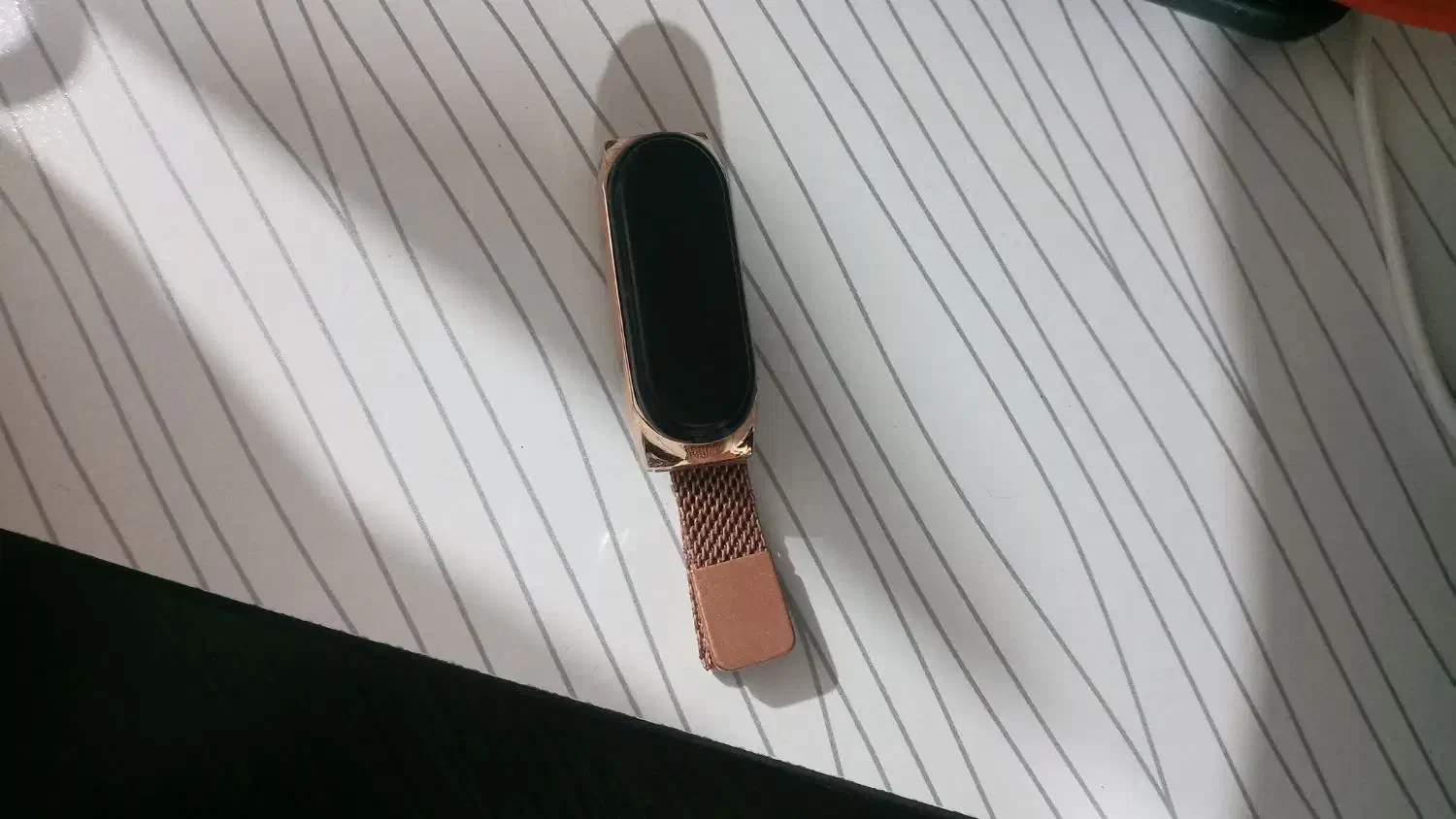 ساعت مچی لمسی|ساعت|پاکدشت, پاکدشت (مامازند)|دیوار