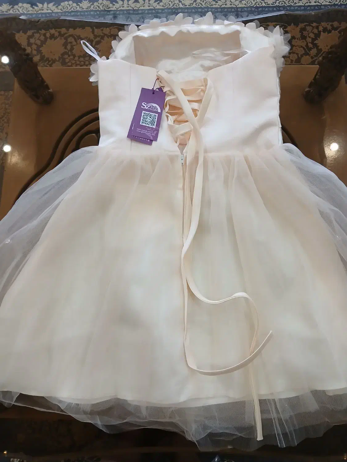 بعضیهاشون اصلا استفاده نشده|حراج|کیش, |دیوار