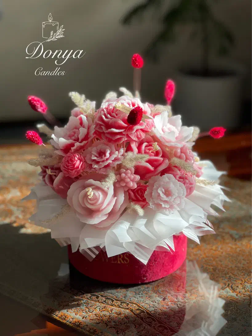 شمع|عمدهفروشی|تهران, امام حسین|دیوار