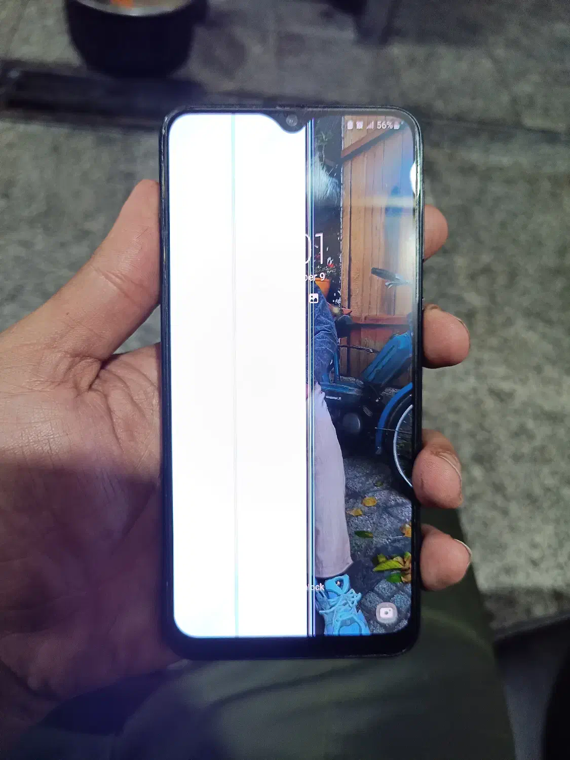 فروش گوشی دست دوم|موبایل|سمنان, |دیوار