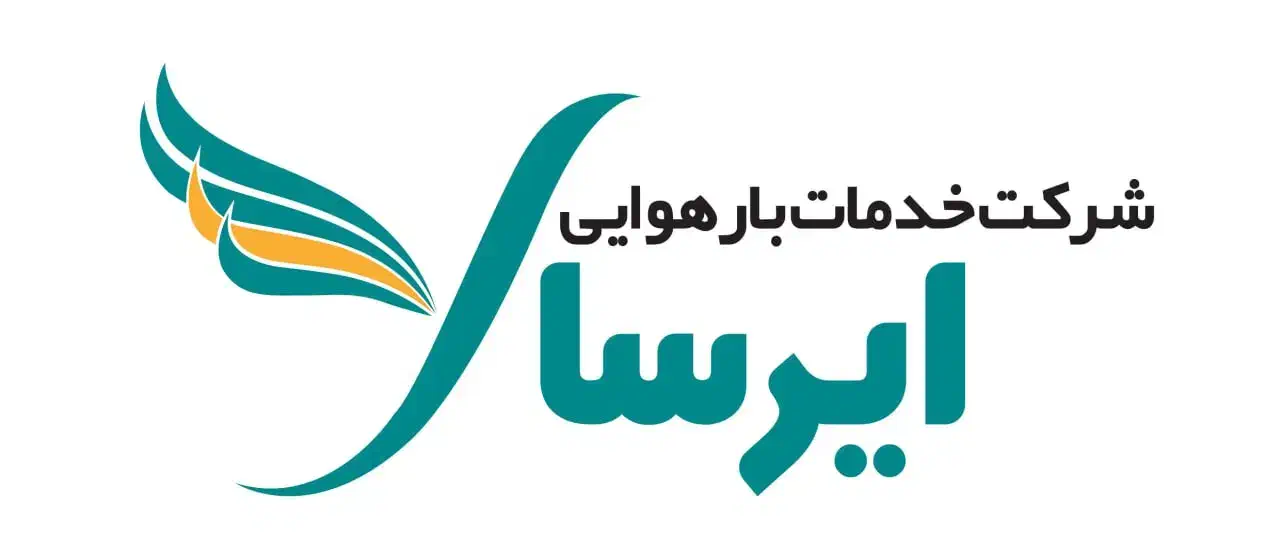 استخدام نیروی اداری و کارپرداز|استخدام اداری و مدیریت|شیراز, سینما سعدی|دیوار