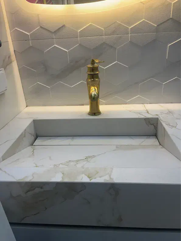 اجرای لوله کشی ساختمان مشهدی ابوالفضل|خدمات پیشه و مهارت|تهران, ابوذر|دیوار