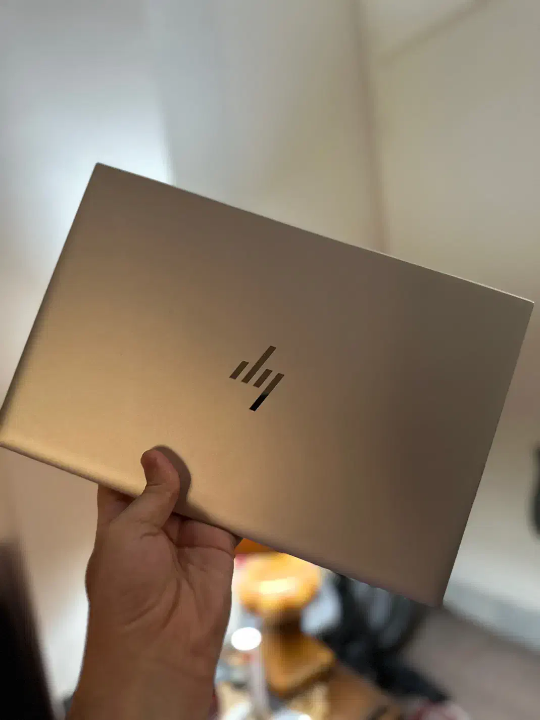 Hp 830 G8 i5 1135|رایانه همراه|اصفهان, آفاران|دیوار