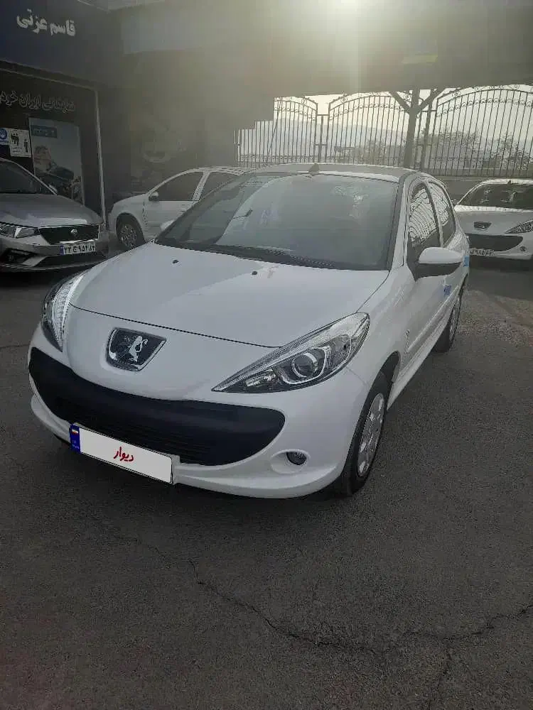 فروش ماشین|خودرو سواری و وانت|شیراز, بید زرد|دیوار