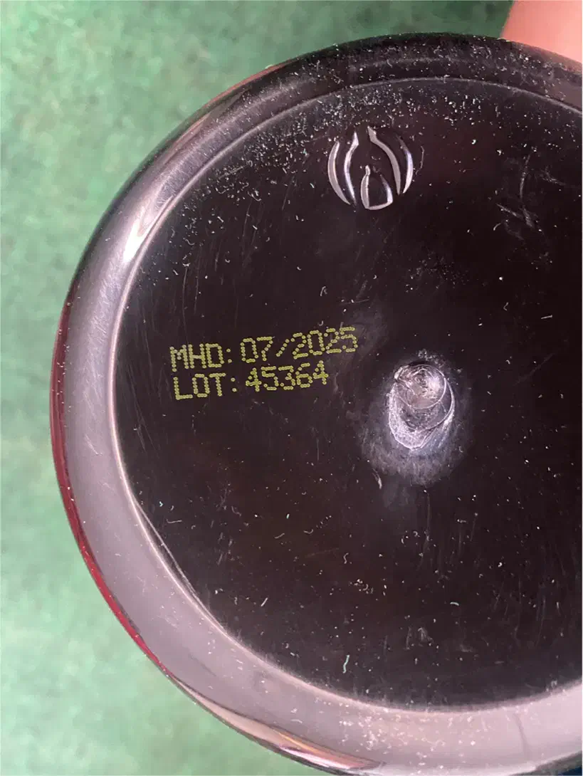 بدنسازی|تجهیزات ورزشی|نوشهر, |دیوار