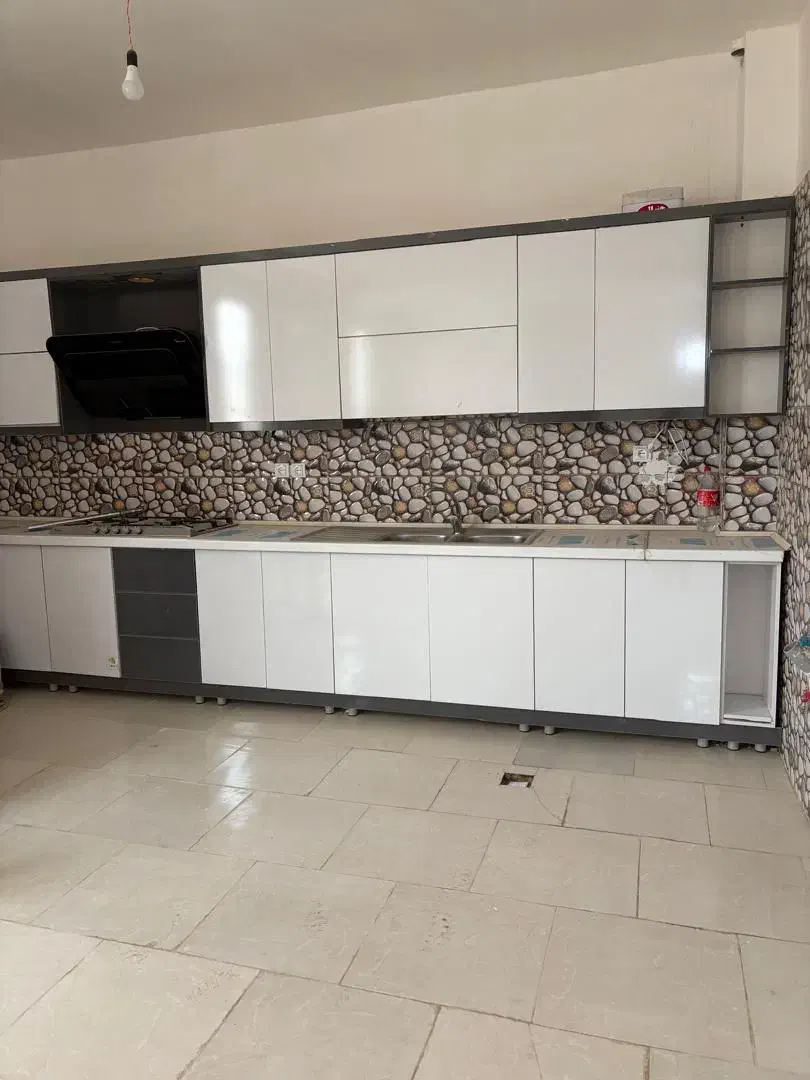 فروش واحد نوساز همکف در تیس|فروش آپارتمان|چابهار, |دیوار