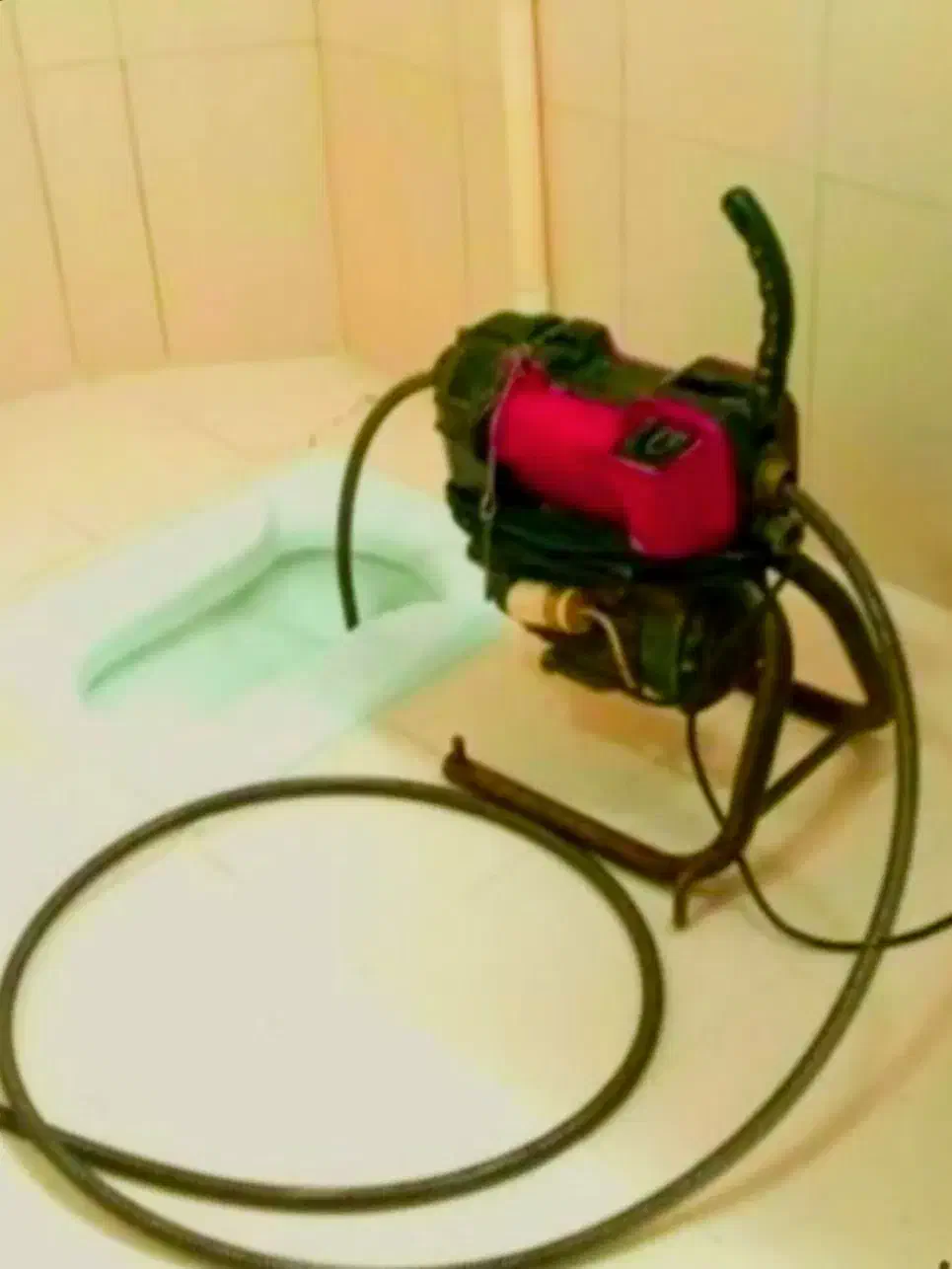 لوله بازکنی(حرفه ای)۲۴س فنرزن فاضلاب کل شهر فنرزنی|خدمات پیشه و مهارت|گرگان, |دیوار