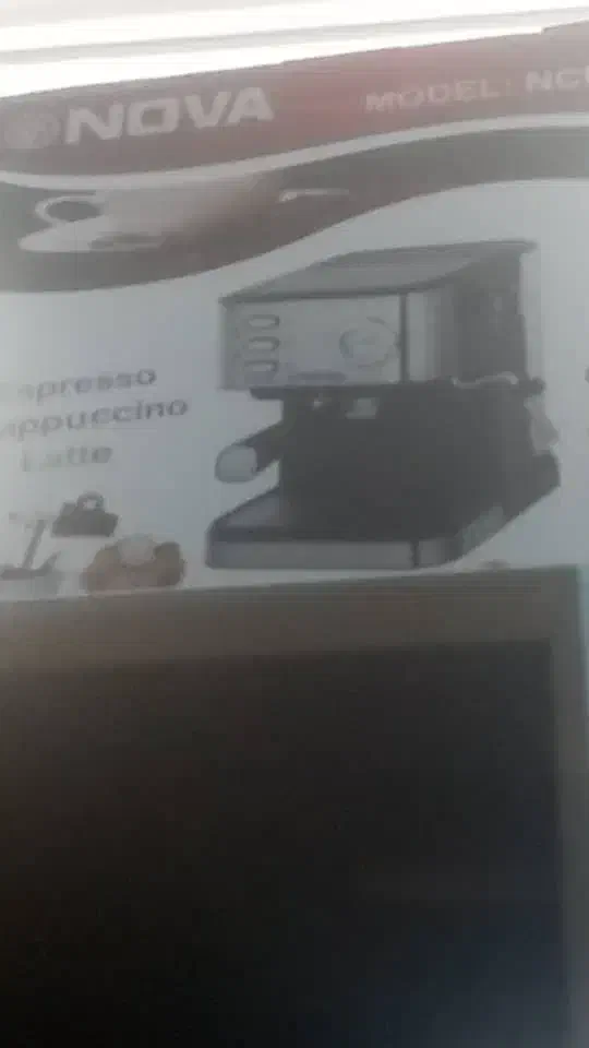 قهوه ساز|سماور، چایساز، قهوهساز|سراوان, |دیوار