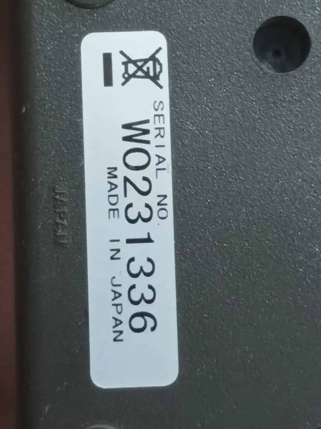 ار تی اس متر|ماشینآلات صنعتی|چابهار, |دیوار