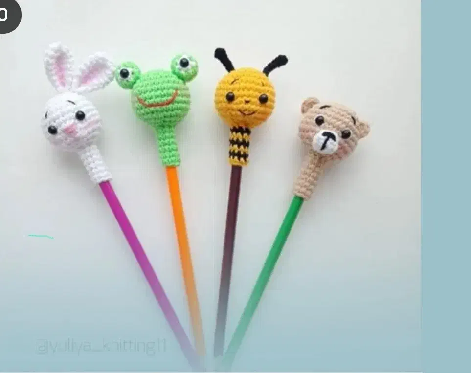 عروسک|اسباببازی بچه|شیراز, آزادگان|دیوار