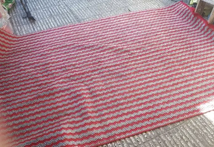 فرش|موکت|گرگان, |دیوار