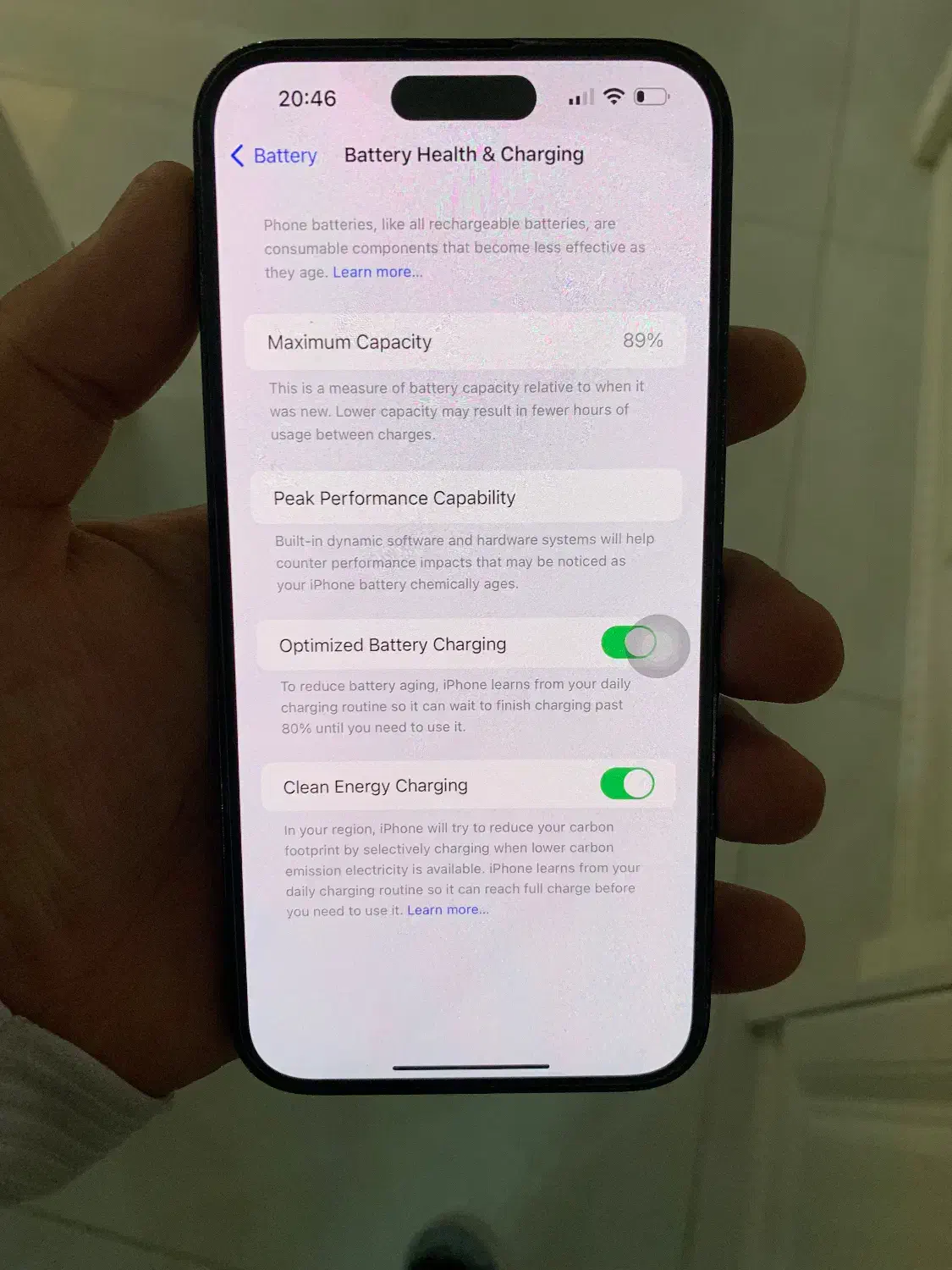 آیفون 14 promax|موبایل|ارومیه, |دیوار