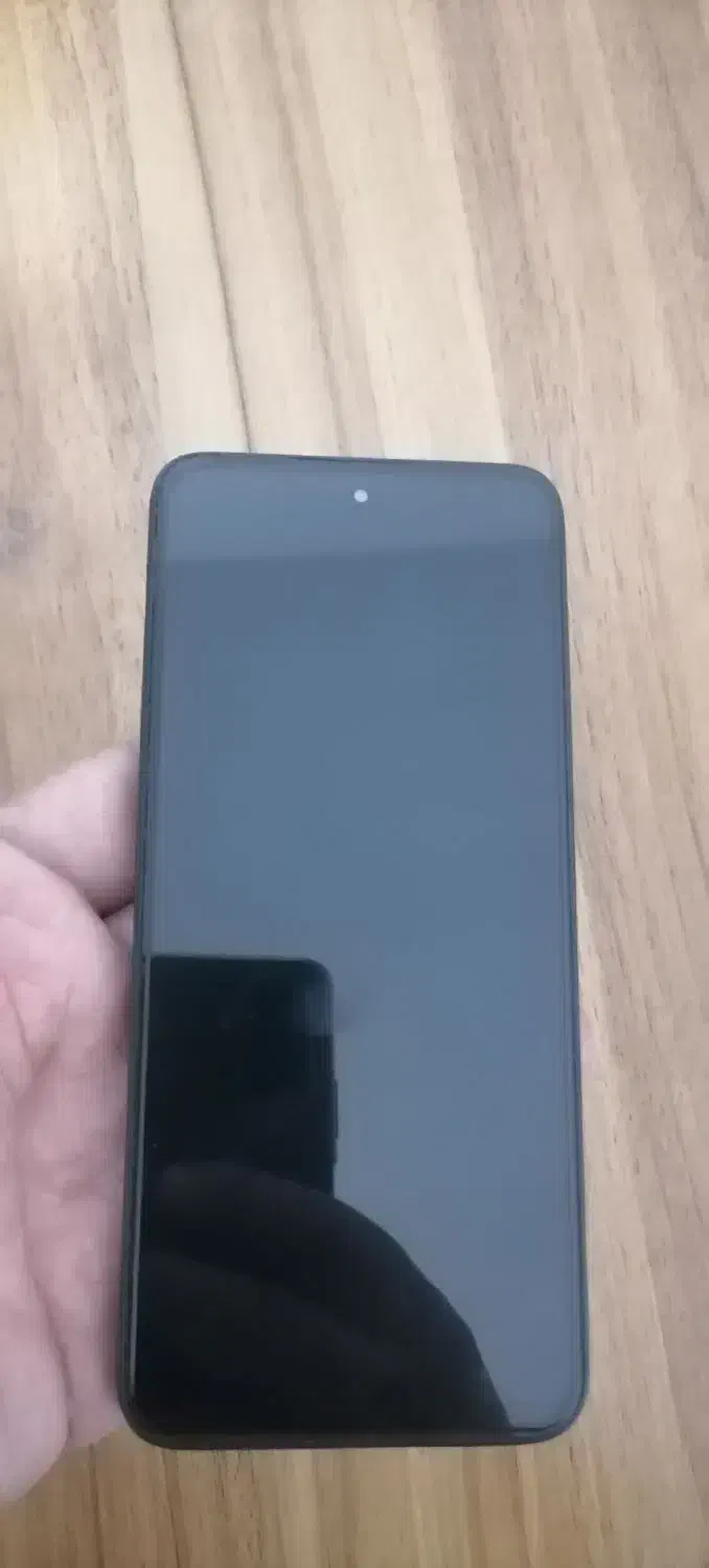 ردمی ۱۳ در حد نو|موبایل|ارومیه, |دیوار