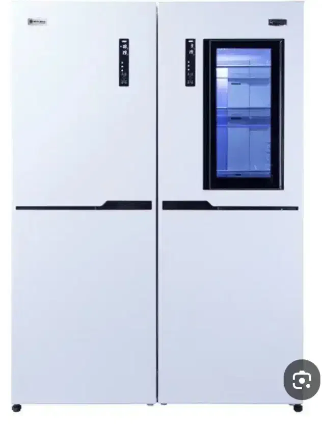 یخچال دوقلو|یخچال و فریزر|ملایر, |دیوار