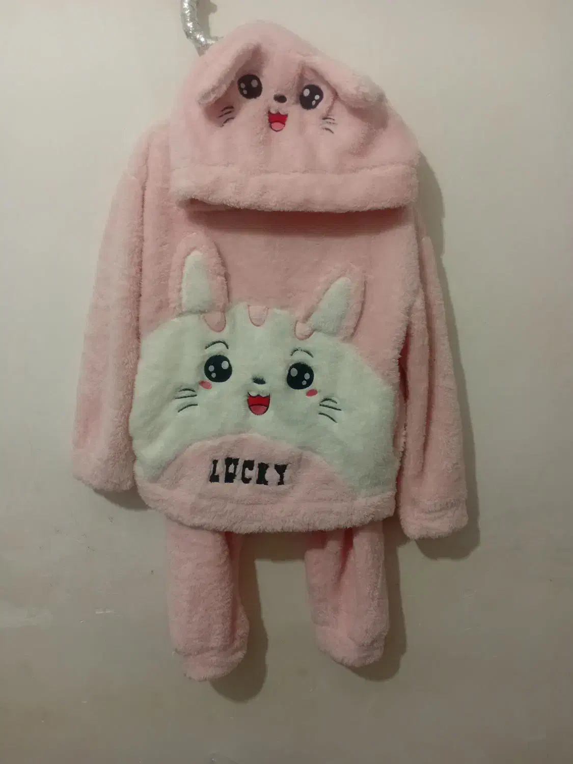 لباس عروسکی|لباس|سهند, |دیوار