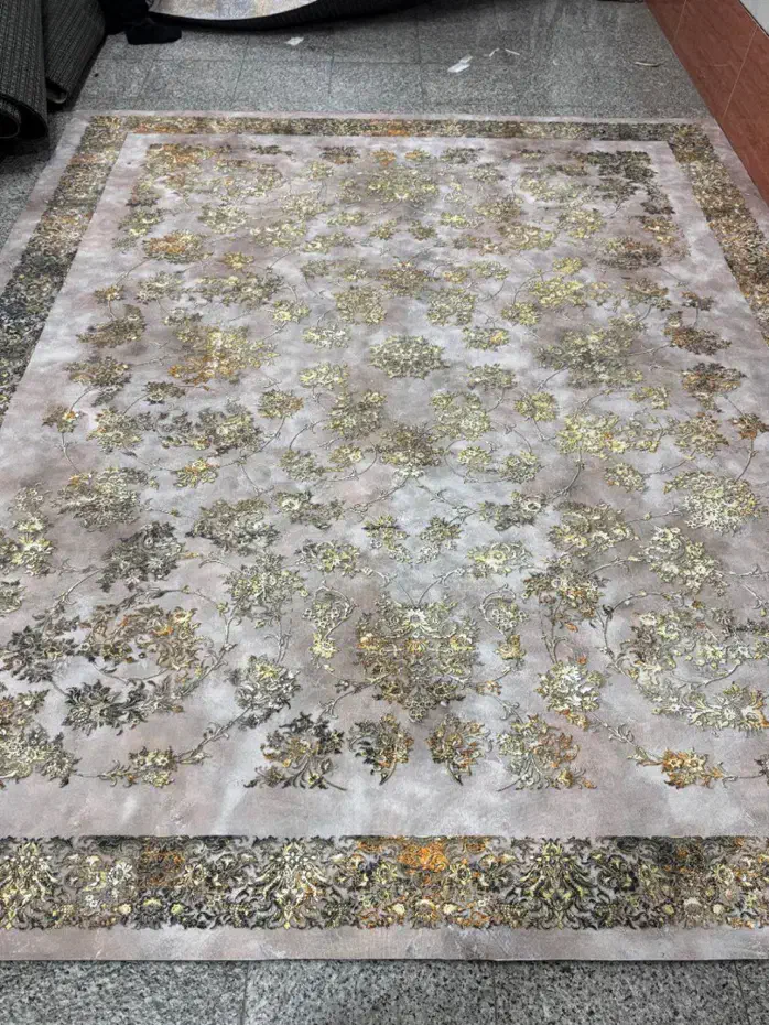 فرشینه شیک|فرش|نسیم‌شهر, |دیوار