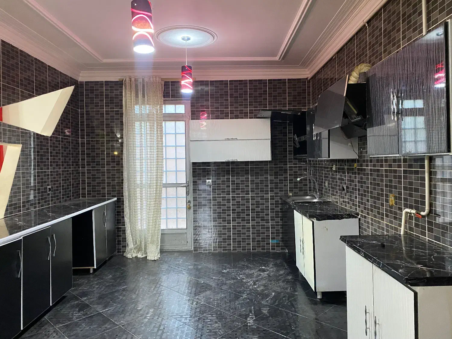 اجاره|اجارهٔ خانه و ویلا|دهبکری, |دیوار