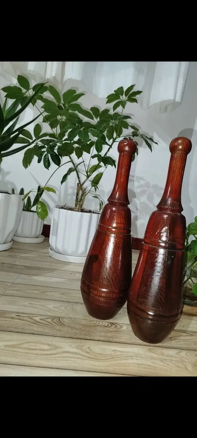 صنایع چوبی|صنایع دستی و سایر لوازم تزئینی|بجنورد, |دیوار