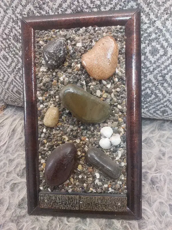 تابلو|تابلو، نقاشی، عکس|تهران, سبلان (لشگر)|دیوار