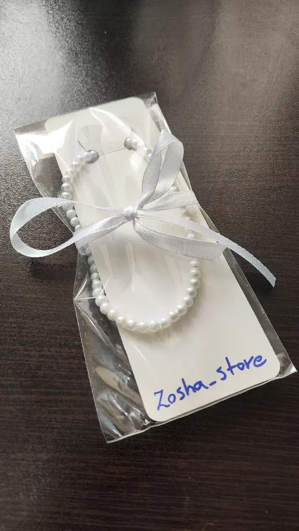 گردنی مروارید شل|بدلیجات|تهران, اقدسیه|دیوار