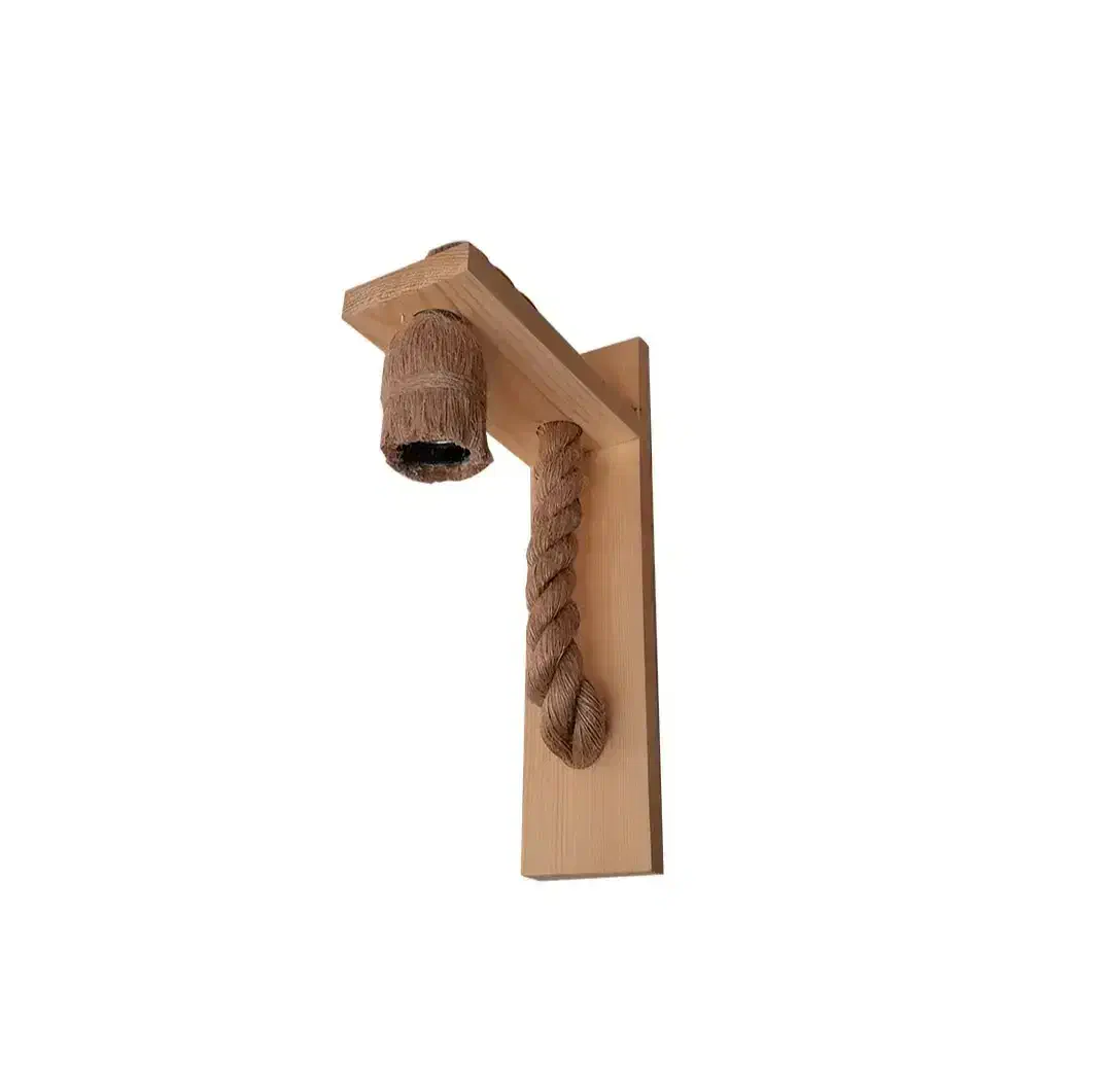 لوستر دیوارکوب|لوستر و چراغ آویز|بندرعباس, |دیوار