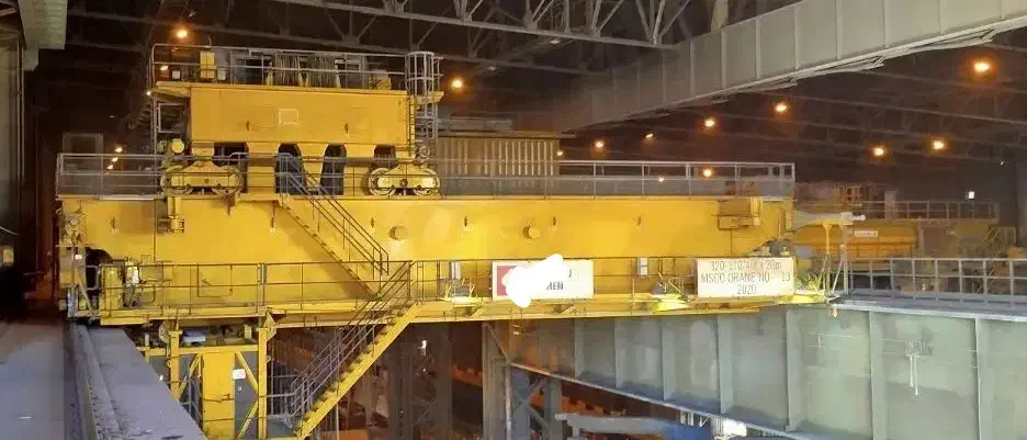 جرثقیل سقفی|خدمات پیشه و مهارت|یزد, |دیوار