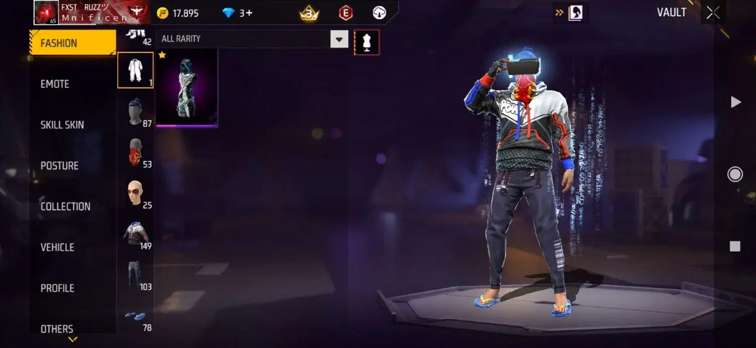 اکانت|کنسول، بازی ویدئویی و آنلاین|سیرجان, |دیوار