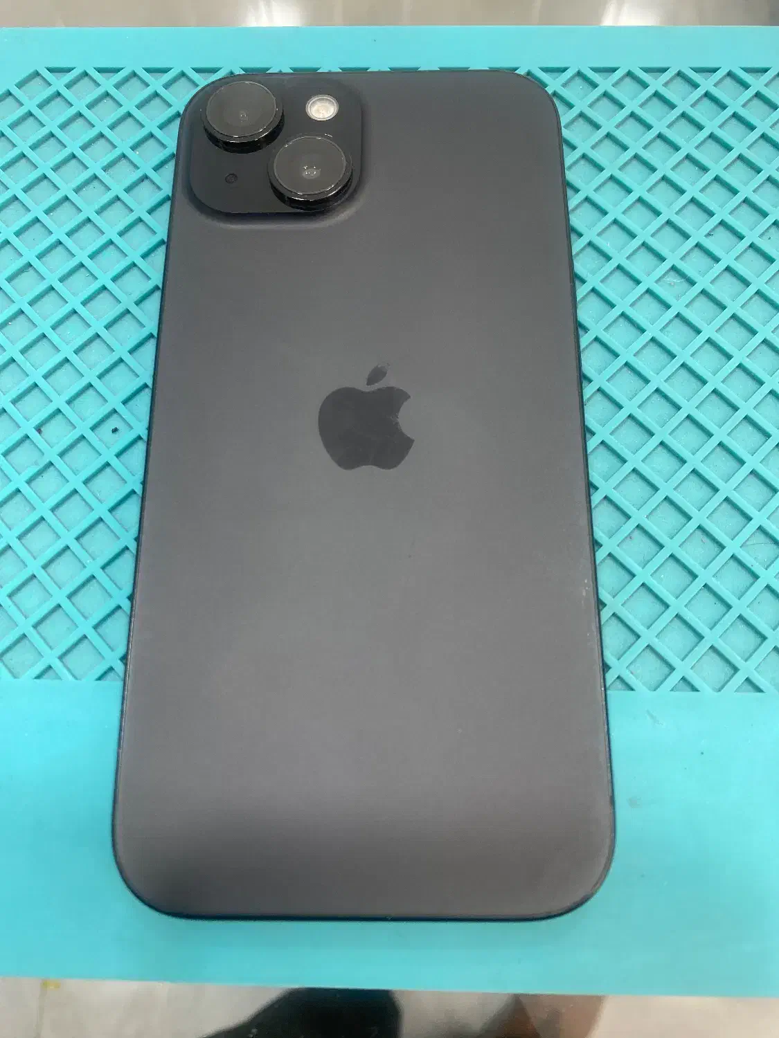 گوشی آیفون ۱۵|موبایل|مراغه, |دیوار